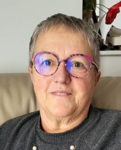 Baum Marie-Christine