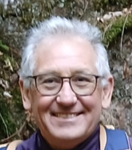 Baroin Alain