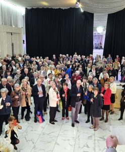 30ans RSRL