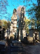 Photos-pére-lachaise
