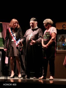 Photos-théâtre 17 octobre 2026