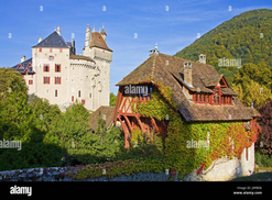 Séjour Annecy